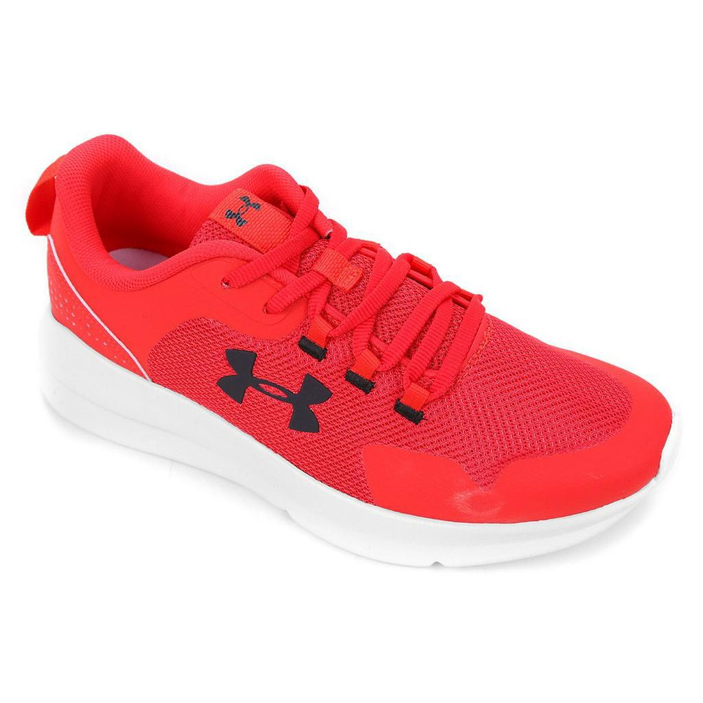 tenis under armour charged essential