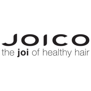 Joico Brasil Oficial