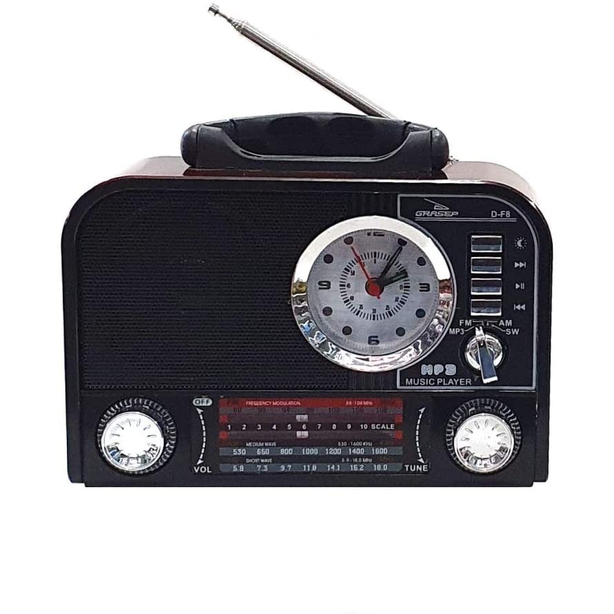 Rádio C D Player: Onde Comprar | BuscaProdutos