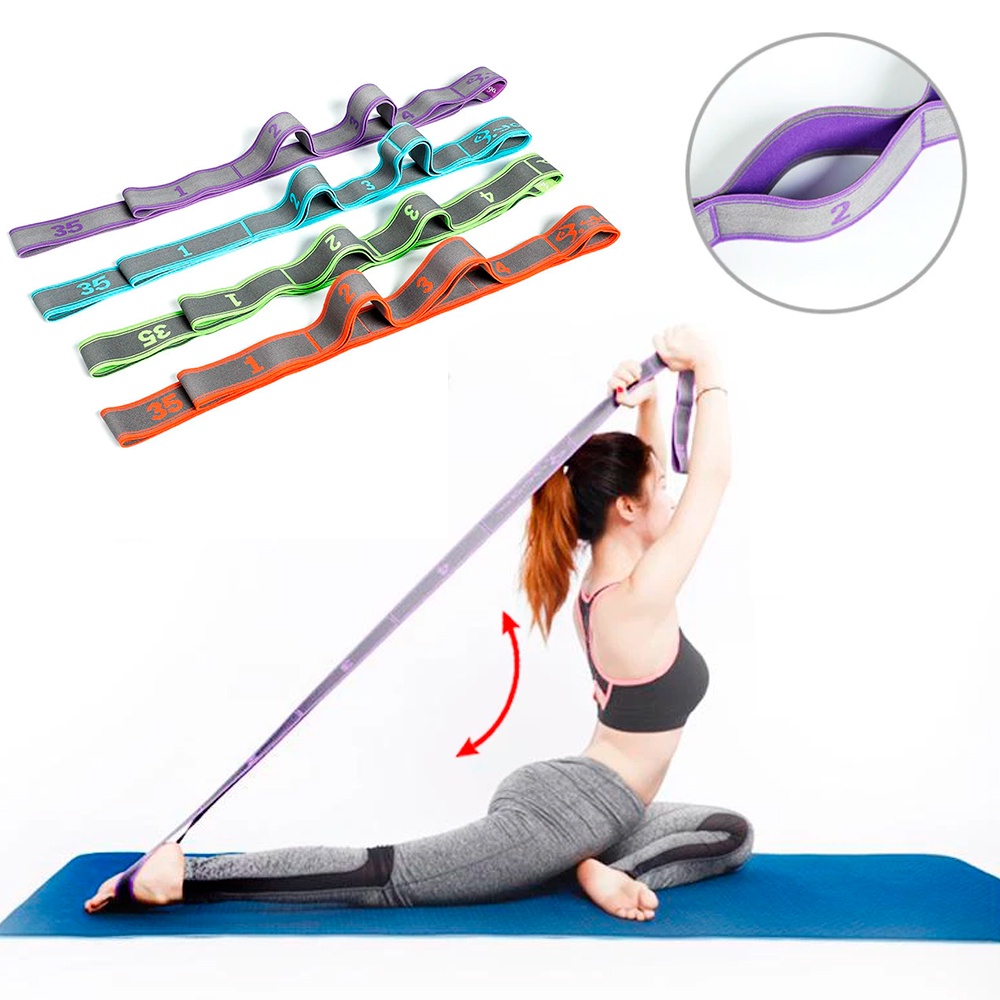 Aparelho de Ginástica para Pernas: Onde Comprar | BuscaProdutos