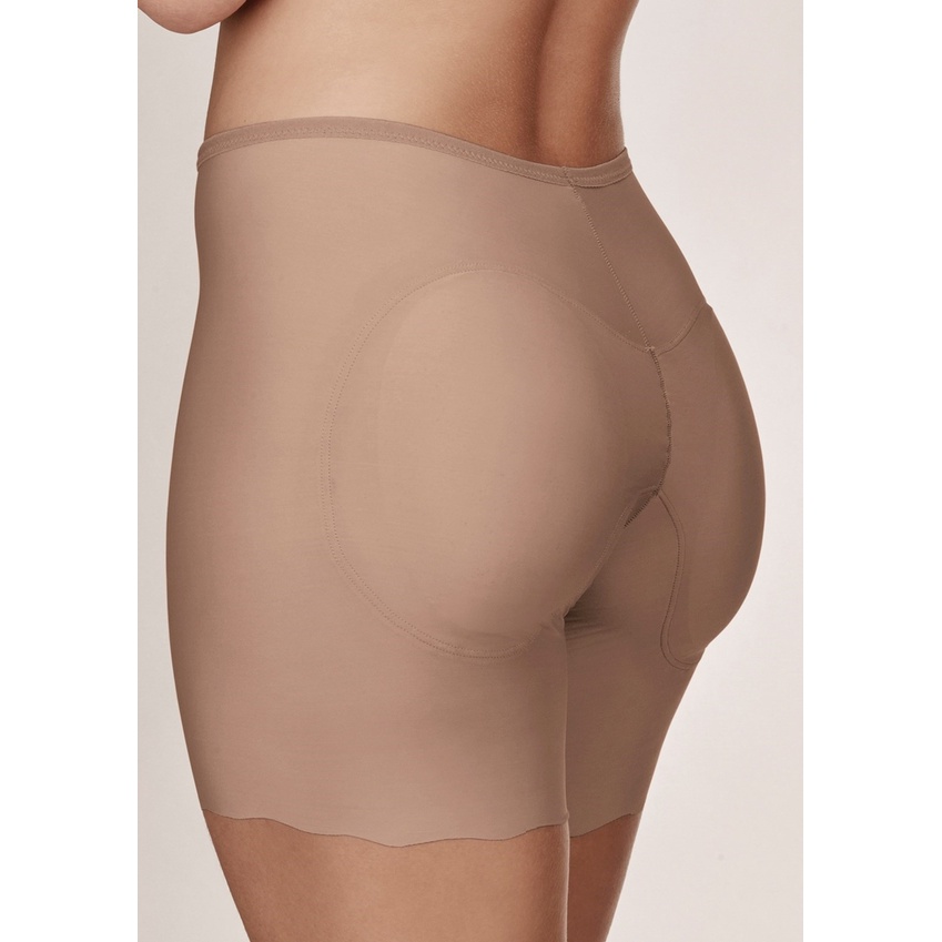 Demillus Virtual: Onde Comprar | BuscaProdutos