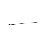 Cinta Plastica GM 52283055