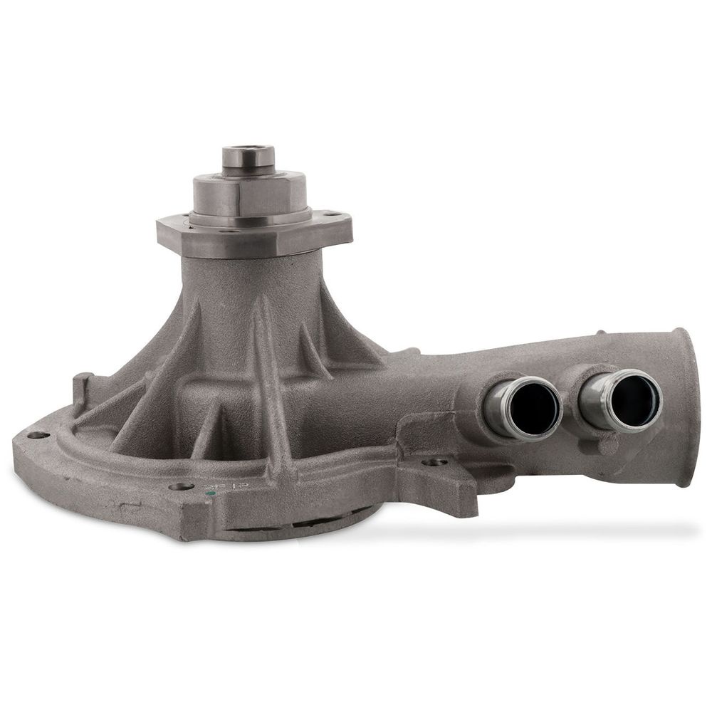 Bomba D'agua Gm Omega e Suprema 3.0 6cil 1992 a 1995 - Spare Parts and Accessories for Vehicles