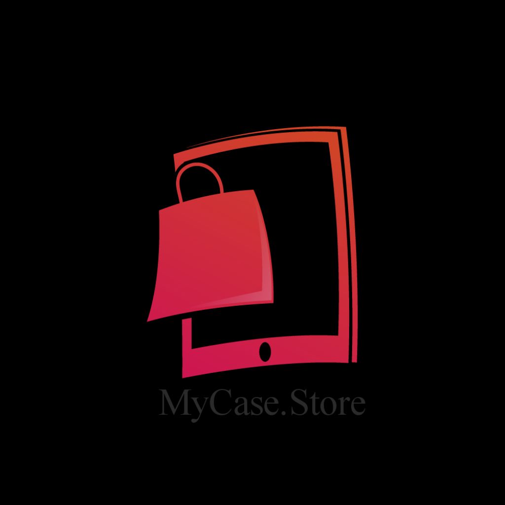 MyCase.Store