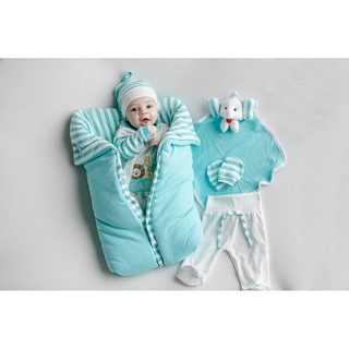 Ofertas Online De Belladonna Baby Shopee Brasil