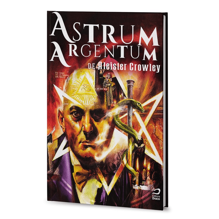 Astrum Argentum: Onde Comprar | BuscaProdutos