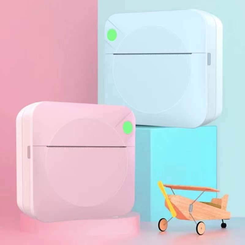 Máquina de Foto Instantânea: Onde Comprar | BuscaProdutos