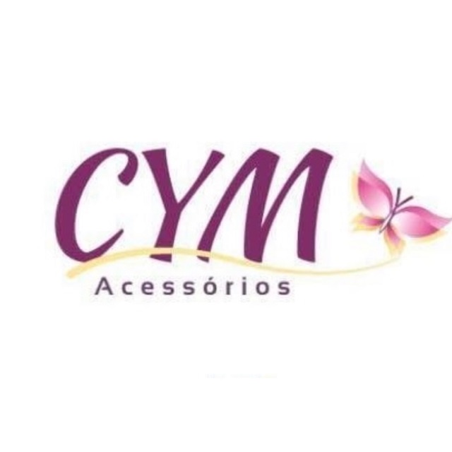 CYM.ACESSORIOS