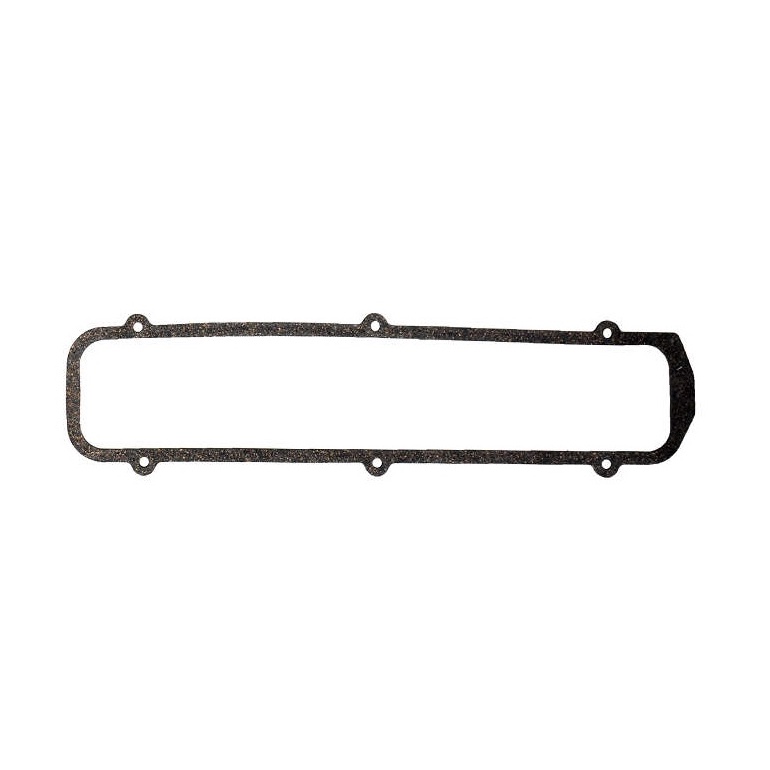 Junta tampa de valvulas Tipo 1.6 de 1994 a 1998 em Oferta na Shopee