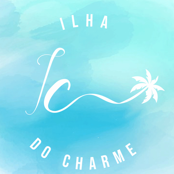 Ilha do Charme