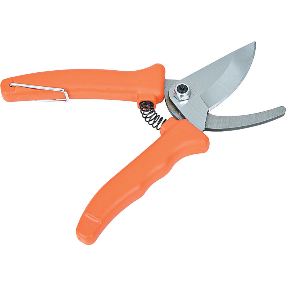 Tesoura para Poda 78300/801 Tramontina - Home & Living