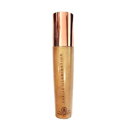 Iluminador corporal Phálle Ilumination 120ml PhálleBeauty PH0635