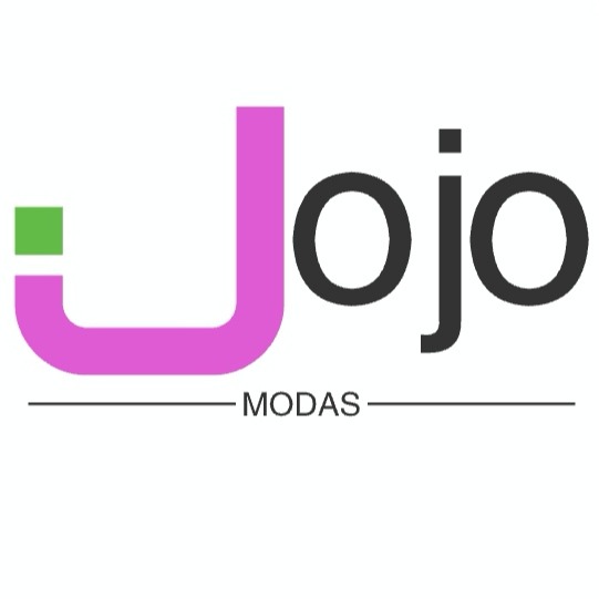 jojo_fashion_ modas