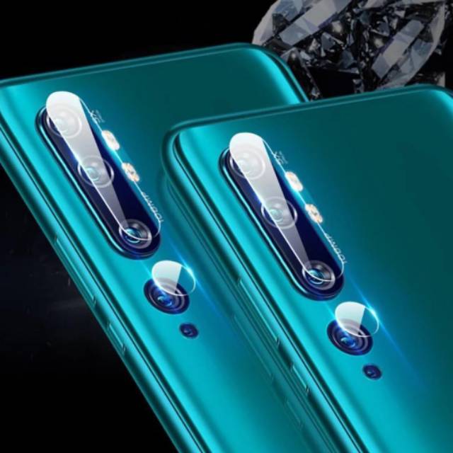 SAMSUNG A51 A10s A30s A50s A10 A20 A30 A40 A50 A60 A70 A80 M20 A7 S8 S8 + S9 Nota 9 S10 E Anti-Risco