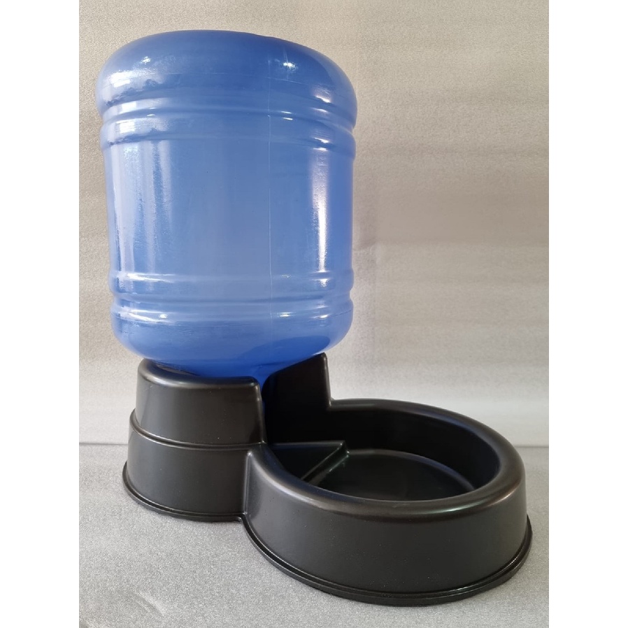 Bebedouro  para Caes Automático - 8Litros