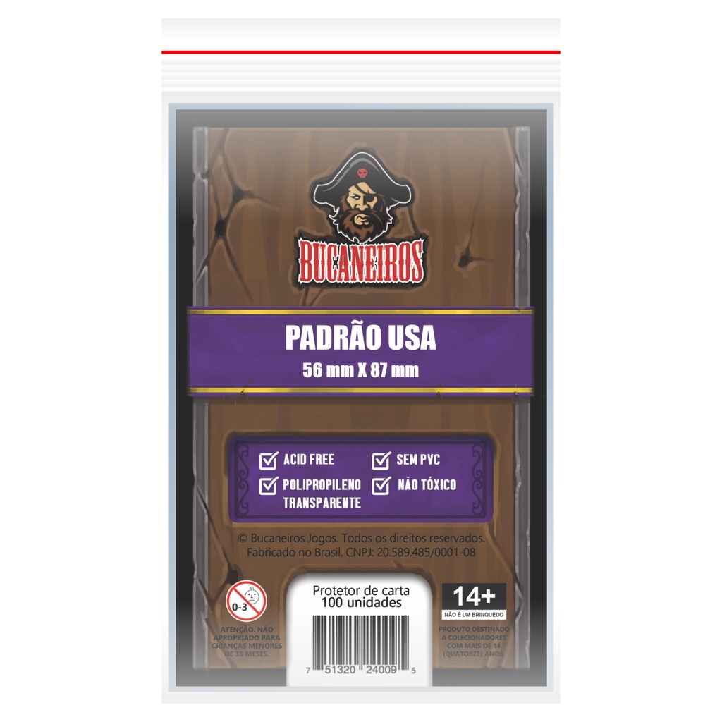 Brinquedos Usa: Guia Completo e Onde Comprar | BuscaProdutos