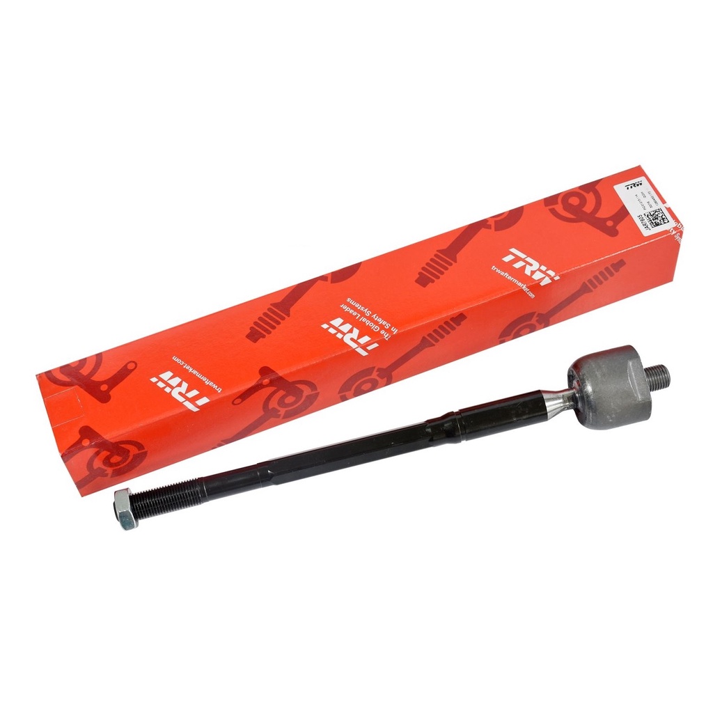 Articulação Braço Axial Direção Toyota Hilux 2005/... Trw JAR7539 JARB0008