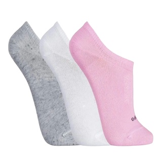 Kit 12 Pares Meias Feminina Soquete Cores Fofas 35 ao 40