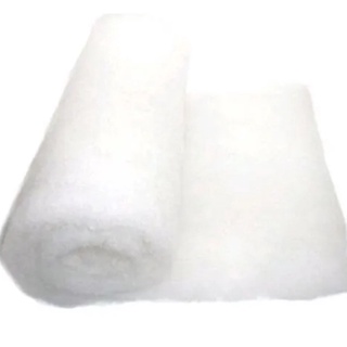 Manta acrílica para acabamento sofa/edredons/cobertores em Oferta na Shopee