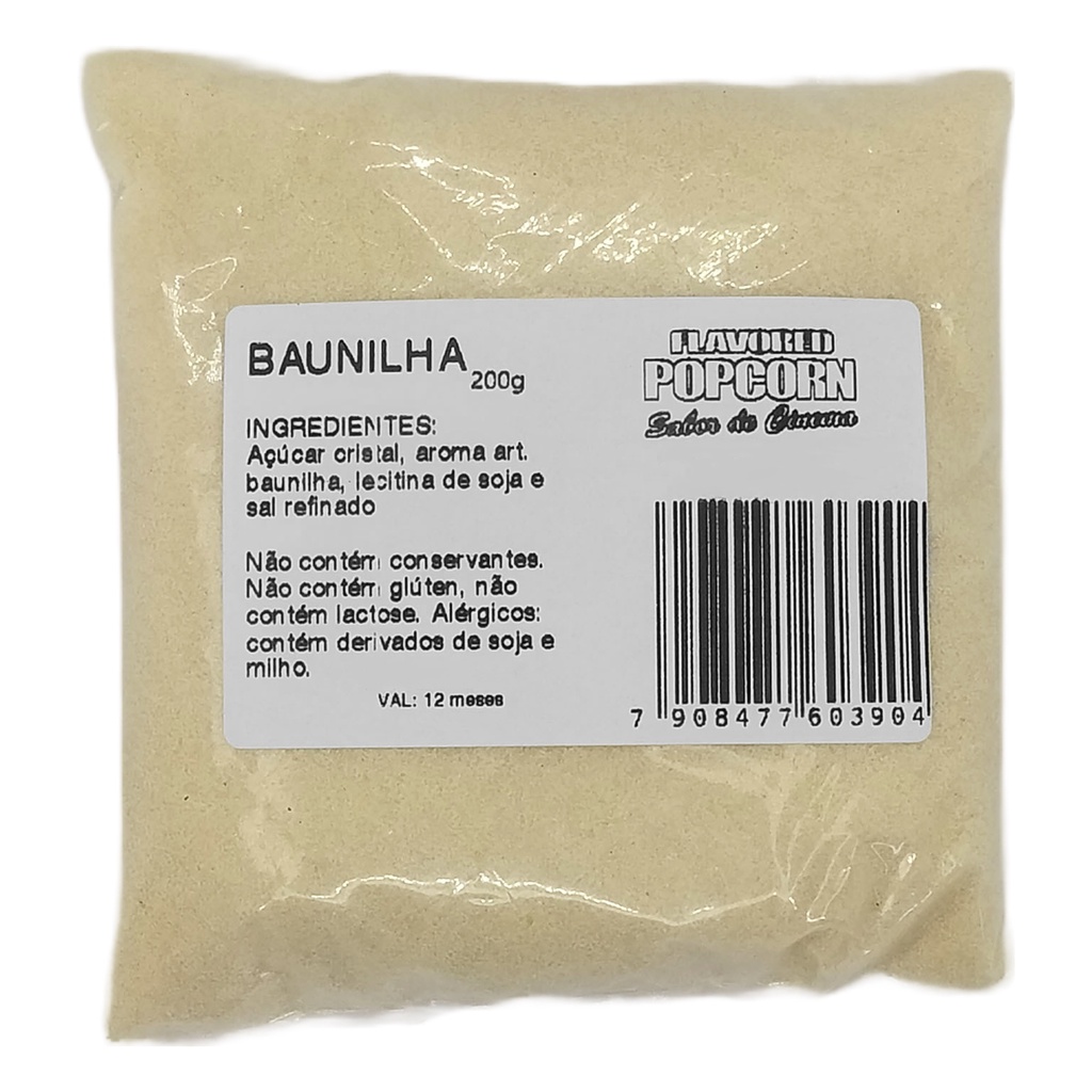 Imagem produto