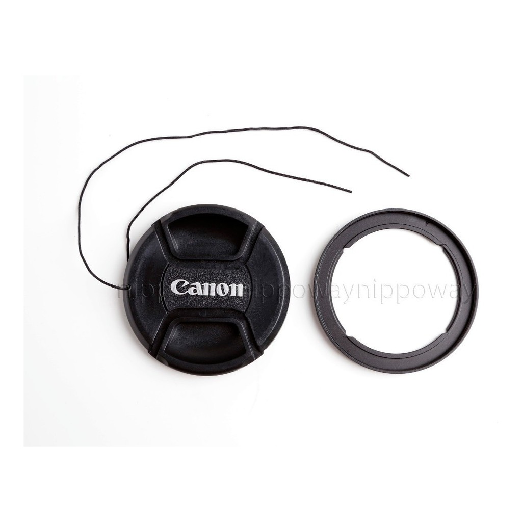 Câmera Sx70: Guia Completo e Onde Comprar | BuscaProdutos