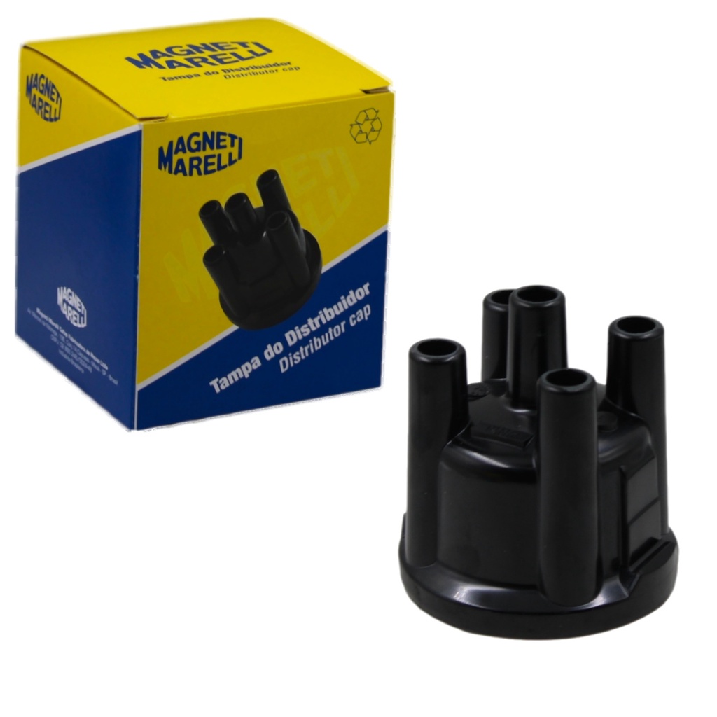 Tampa Distribuidor Vw Ford Ae (cht) Ap At Com Pino em Oferta na Shopee