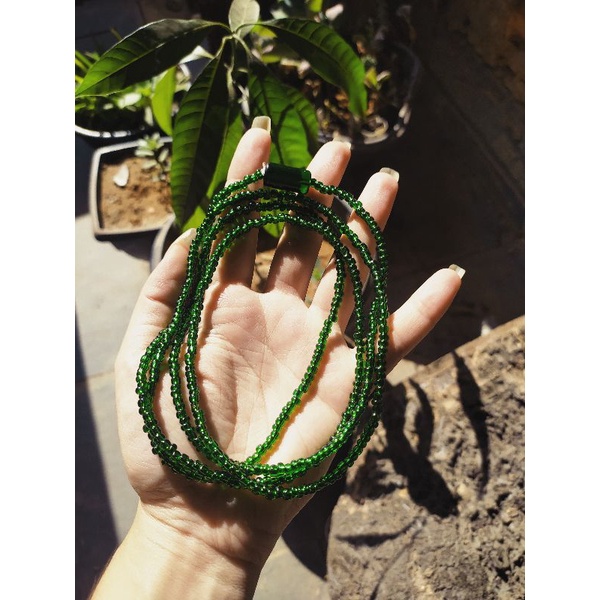 Guia de Proteção Oxossi: Onde Comprar | BuscaProdutos