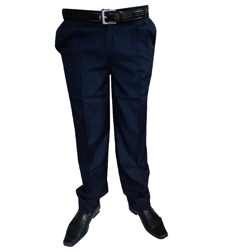 calça social feminina plus size para casamento
