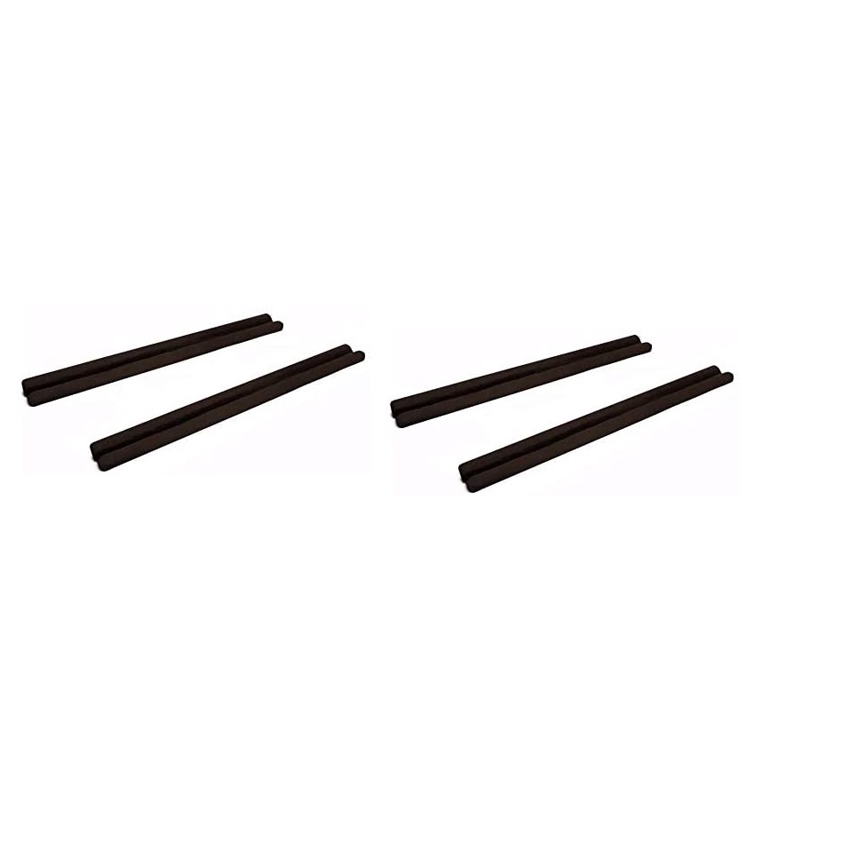 Cortina para Porta de 80 Cm: Onde Comprar | BuscaProdutos