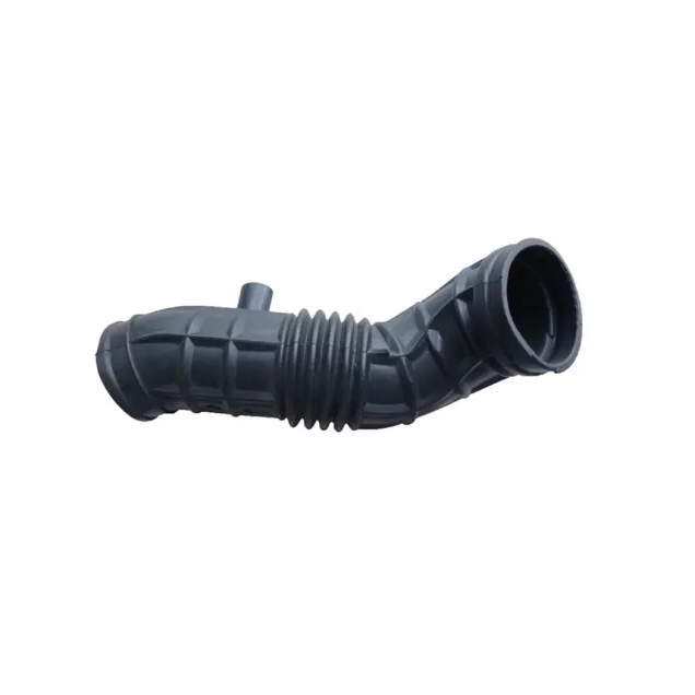 Mangueira (tubo) Filtro Ar Tempra 2.0 16v 1993/1996 7760155