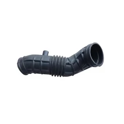 Mangueira (tubo) Filtro Ar Tempra 2.0 16v 1993/1996 7760155
