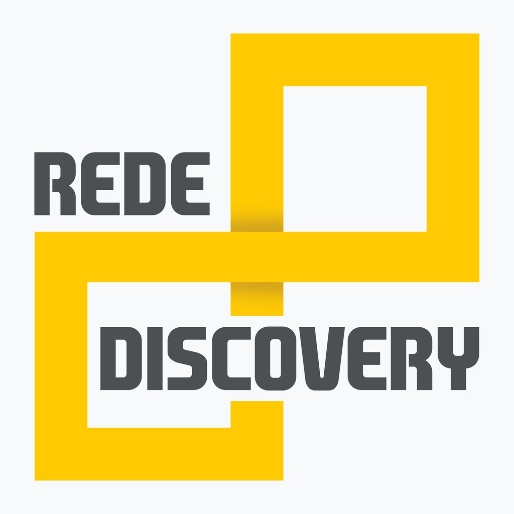 redediscovery