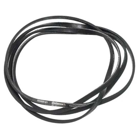 Correia Secadora Brastemp Bsi Bsr Bsx - 326009101 - Original