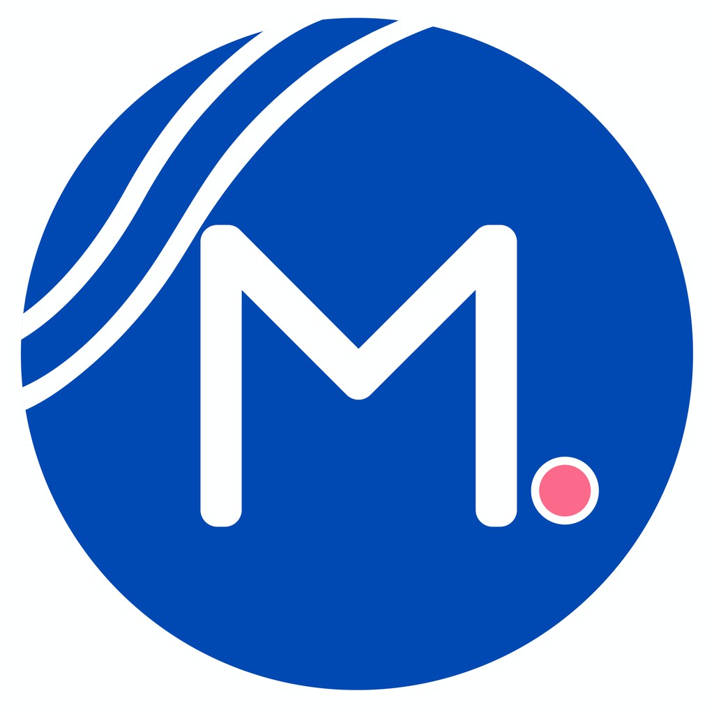 Mercadoce Distribuidora de Doces