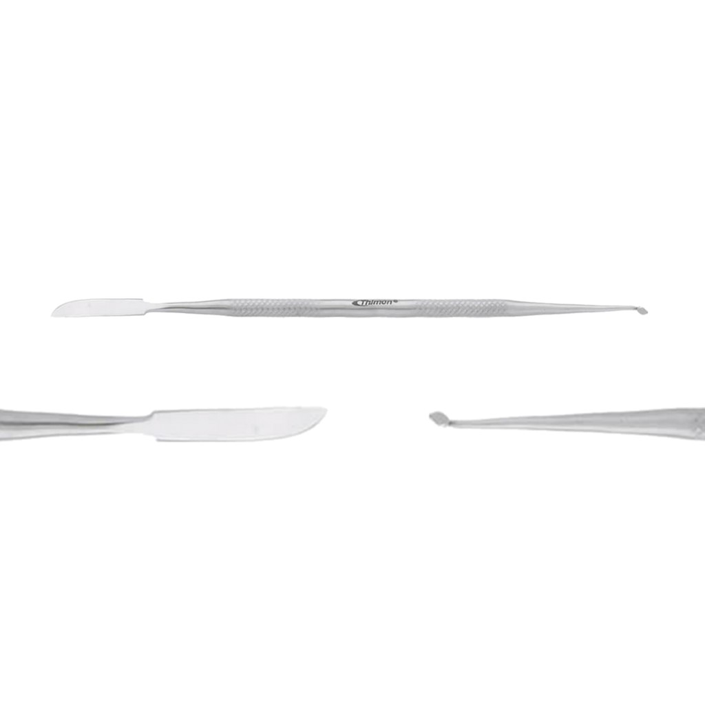 Esculpidor Lecron Adulto Para Escultura de Prótese