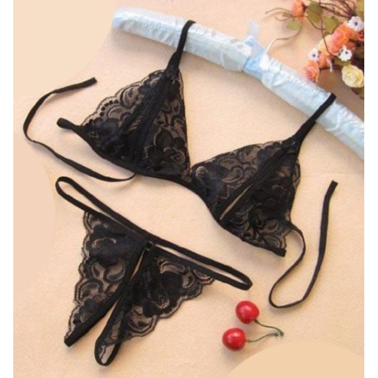CONJUNTO EM RENDA ABERTO SEX (11)