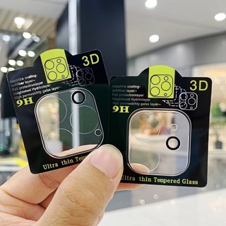 película de câmera pra iPhone11/11pro /11pro max /12/12mini /12pro /12pro max/13 pro