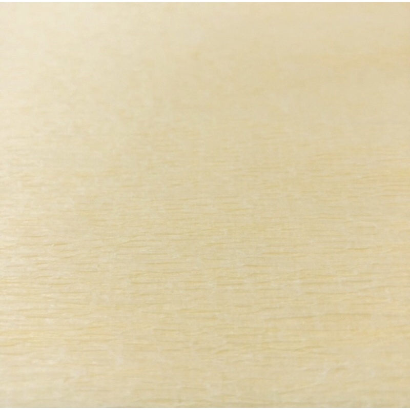 40 papel para bem casado amarelo candy + 40 celofane bem casado