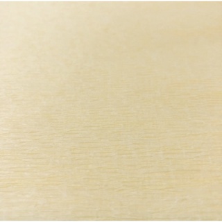 40 papel para bem casado amarelo candy + 40 celofane bem casado em Oferta na Shopee