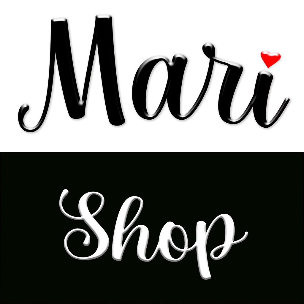 Mari__Shopp