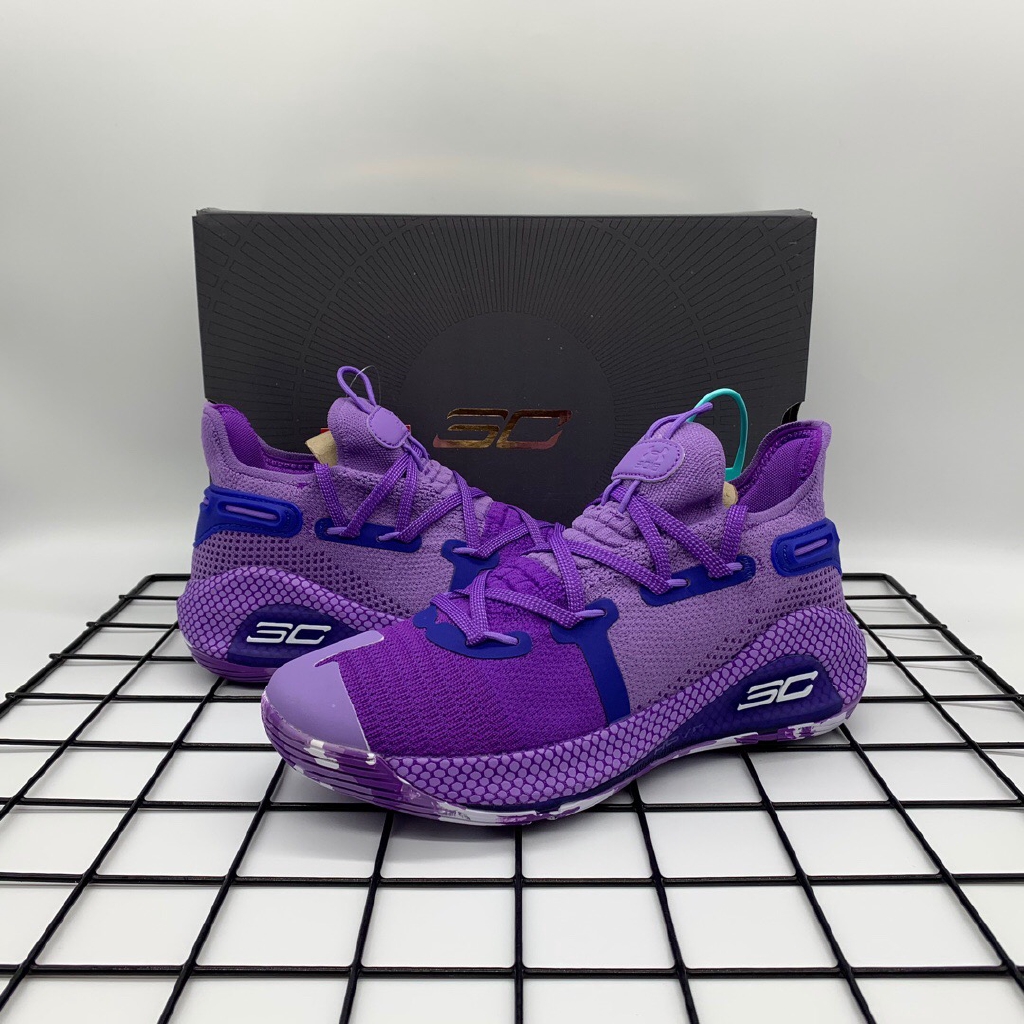 tenis de basquete nba