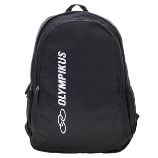 Mochila Masculina Essential Olympikus - Oiwb211806