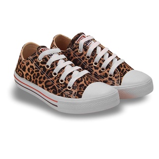Tenis sapatenis All star feminino