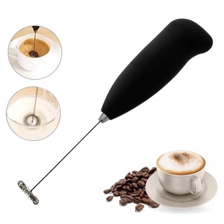 Mixer Elétrico Inox Misturador Shake Bebidas