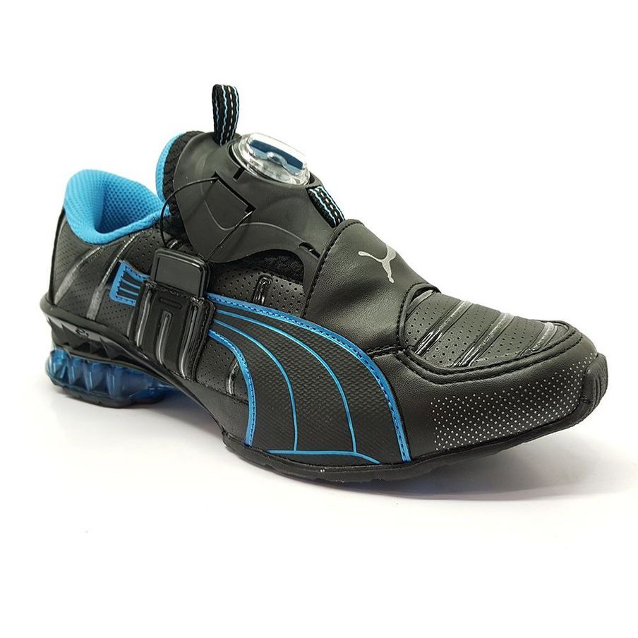 Puma disc masculino original hotsell