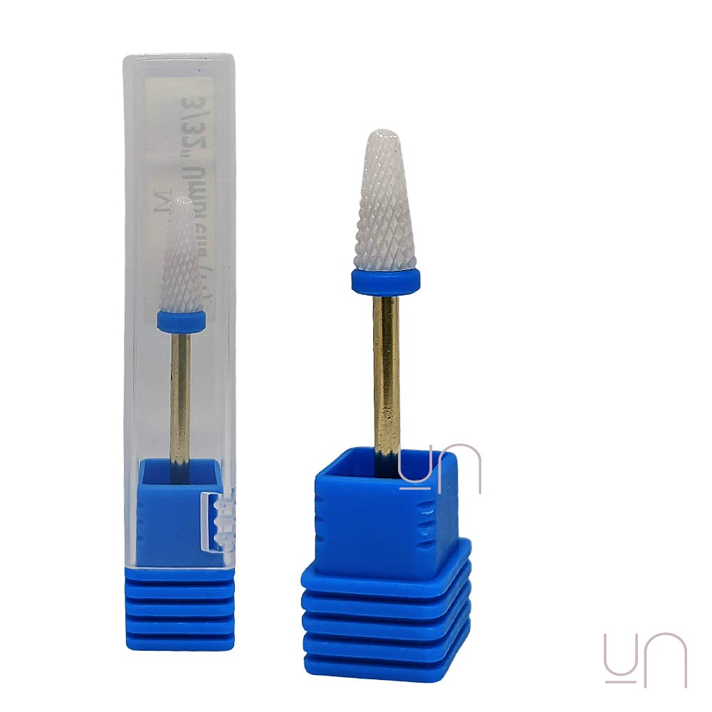 Broca de Cerâmica Azul: Onde Comprar | BuscaProdutos