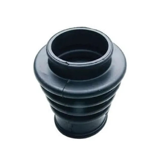 Mangueira Filtro Ar Ao Carburador Kombi 1976 A 1997 1.6 A Ar em Oferta na Shopee