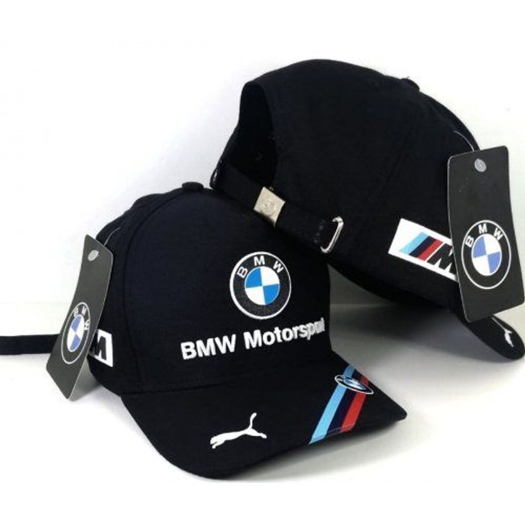 bone da bmw branco original