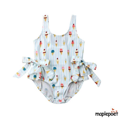 moda praia bebe menina