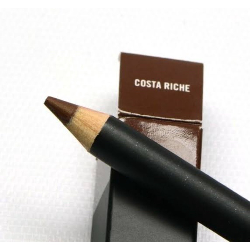 Lápis Costa Riche Mac: Onde Comprar | BuscaProdutos